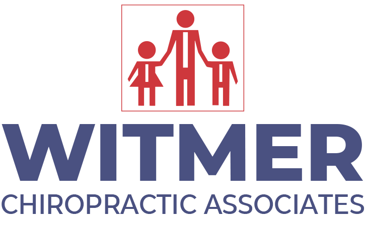 Witmer Chiropractic in West Lawn, PA